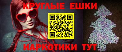 тгк Можга