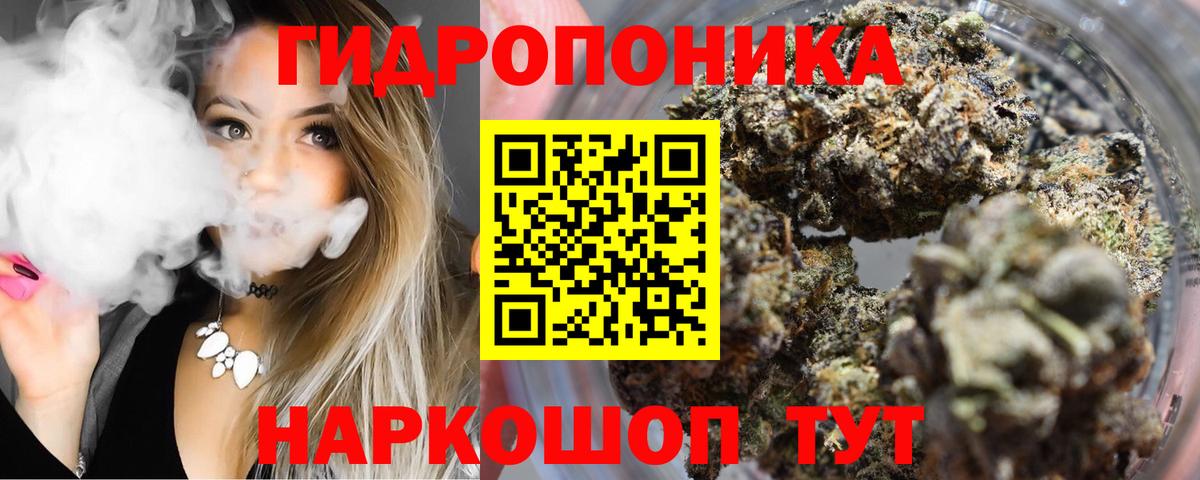 Бошки марихуана SATIVA & INDICA  Вход с VPN  Конопля планчик  Щёлково 